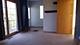 762 W 26th, Chicago, IL 60616