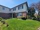 11020 Eagle Unit B, Palos Hills, IL 60465