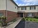 11020 Eagle Unit B, Palos Hills, IL 60465