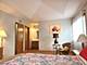 11020 Eagle Unit B, Palos Hills, IL 60465