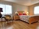 11020 Eagle Unit B, Palos Hills, IL 60465