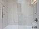 11020 Eagle Unit B, Palos Hills, IL 60465