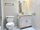 11020 Eagle Unit B, Palos Hills, IL 60465