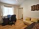 11020 Eagle Unit B, Palos Hills, IL 60465