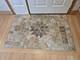 11020 Eagle Unit B, Palos Hills, IL 60465