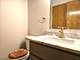 11020 Eagle Unit B, Palos Hills, IL 60465