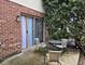 11020 Eagle Unit B, Palos Hills, IL 60465