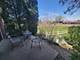 11020 Eagle Unit B, Palos Hills, IL 60465