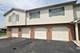 11020 Eagle Unit B, Palos Hills, IL 60465