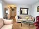 11020 Eagle Unit B, Palos Hills, IL 60465