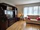 11020 Eagle Unit B, Palos Hills, IL 60465