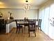 11020 Eagle Unit B, Palos Hills, IL 60465