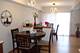 11020 Eagle Unit B, Palos Hills, IL 60465