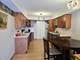 11020 Eagle Unit B, Palos Hills, IL 60465