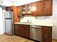 11020 Eagle Unit B, Palos Hills, IL 60465