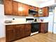 11020 Eagle Unit B, Palos Hills, IL 60465