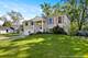 212 S River, Naperville, IL 60540