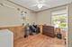 212 S River, Naperville, IL 60540