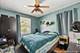 212 S River, Naperville, IL 60540