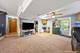 212 S River, Naperville, IL 60540