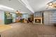 212 S River, Naperville, IL 60540