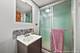 212 S River, Naperville, IL 60540