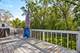 212 S River, Naperville, IL 60540