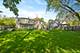 212 S River, Naperville, IL 60540
