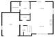212 S River, Naperville, IL 60540
