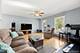 212 S River, Naperville, IL 60540