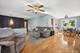 212 S River, Naperville, IL 60540