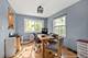 212 S River, Naperville, IL 60540