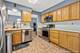 212 S River, Naperville, IL 60540