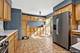 212 S River, Naperville, IL 60540