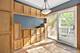 212 S River, Naperville, IL 60540