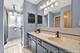 212 S River, Naperville, IL 60540
