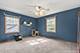 212 S River, Naperville, IL 60540