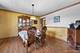 3518 James, Johnsburg, IL 60051
