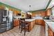 3518 James, Johnsburg, IL 60051