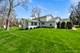 3518 James, Johnsburg, IL 60051
