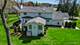 3518 James, Johnsburg, IL 60051