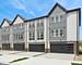 8522 Center, River Grove, IL 60171