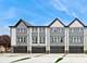 8522 Center, River Grove, IL 60171