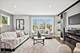 8522 Center, River Grove, IL 60171