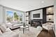 8522 Center, River Grove, IL 60171