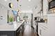 8522 Center, River Grove, IL 60171