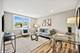 8522 Center, River Grove, IL 60171