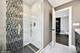 8522 Center, River Grove, IL 60171