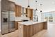 8522 Center, River Grove, IL 60171