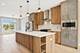 8522 Center, River Grove, IL 60171